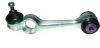 BIRTH BR1147 Track Control Arm